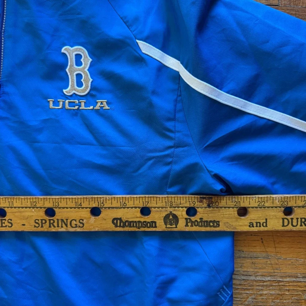 adidas ucla bruins