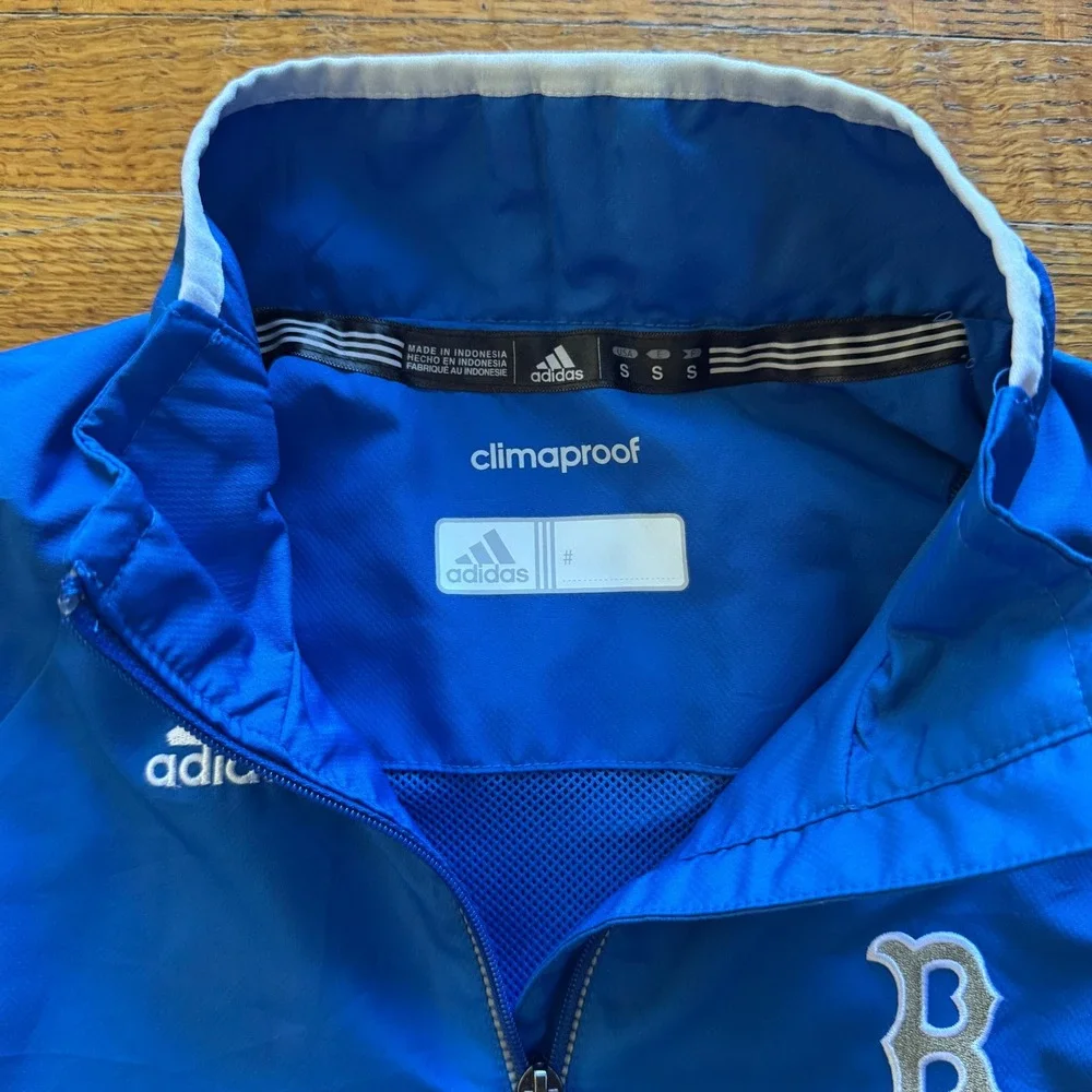 adidas ucla bruins