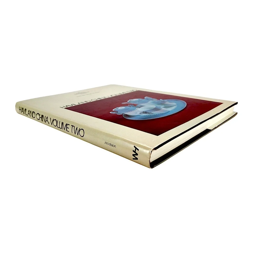 N/A hardcover any
