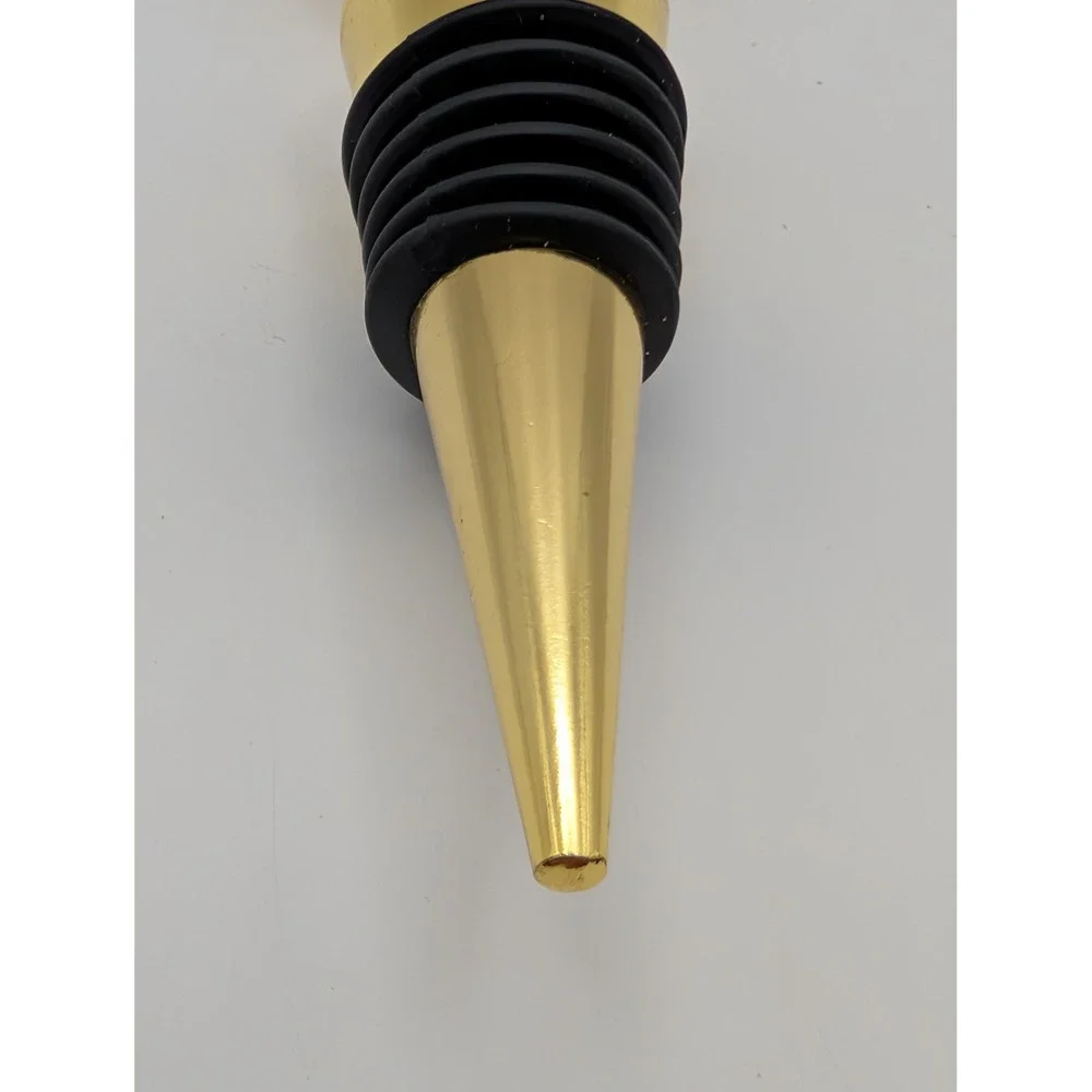 Unbranded decorative gold