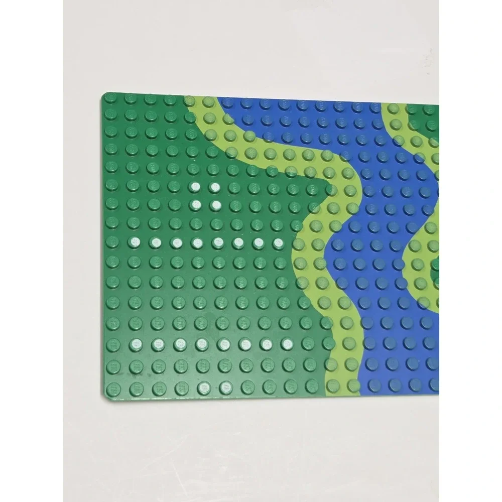 Lego vintage castle