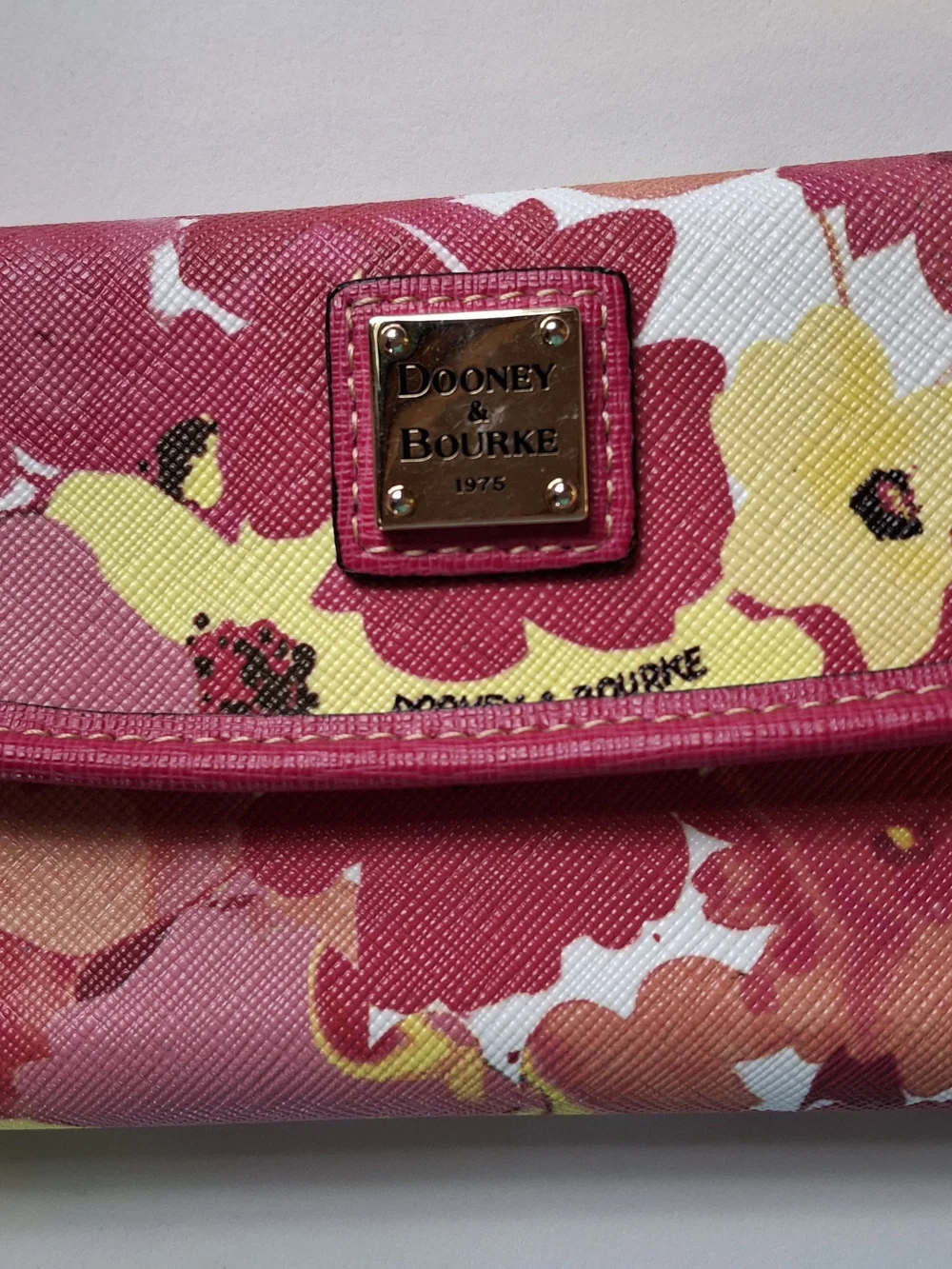 Dooney & Bourke dooney bourke