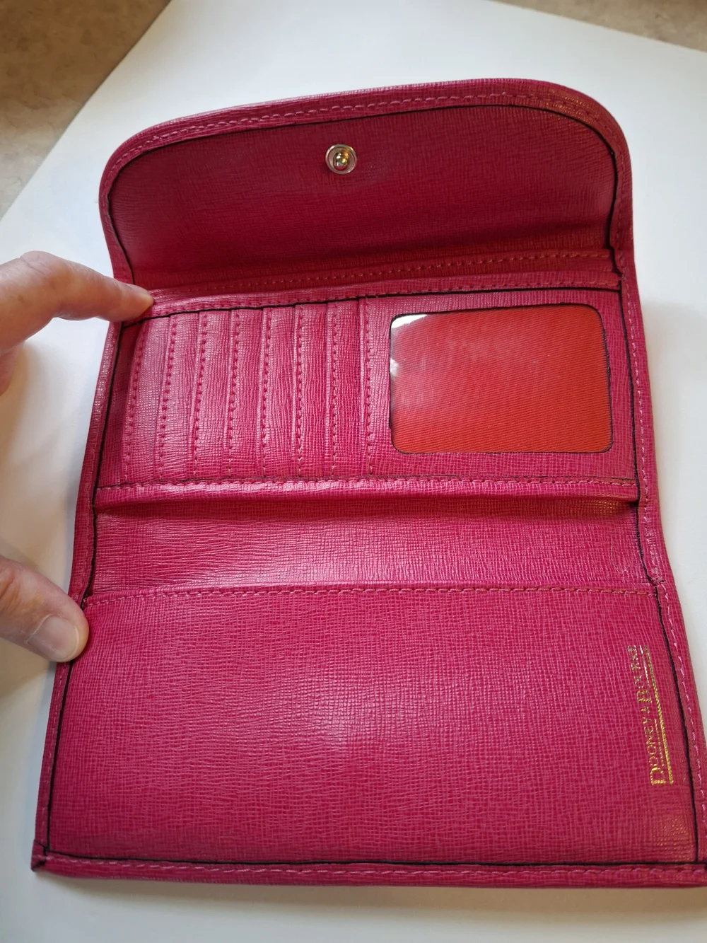 Dooney & Bourke dooney bourke