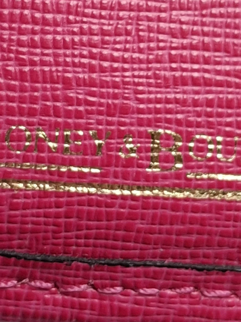 Dooney & Bourke dooney bourke