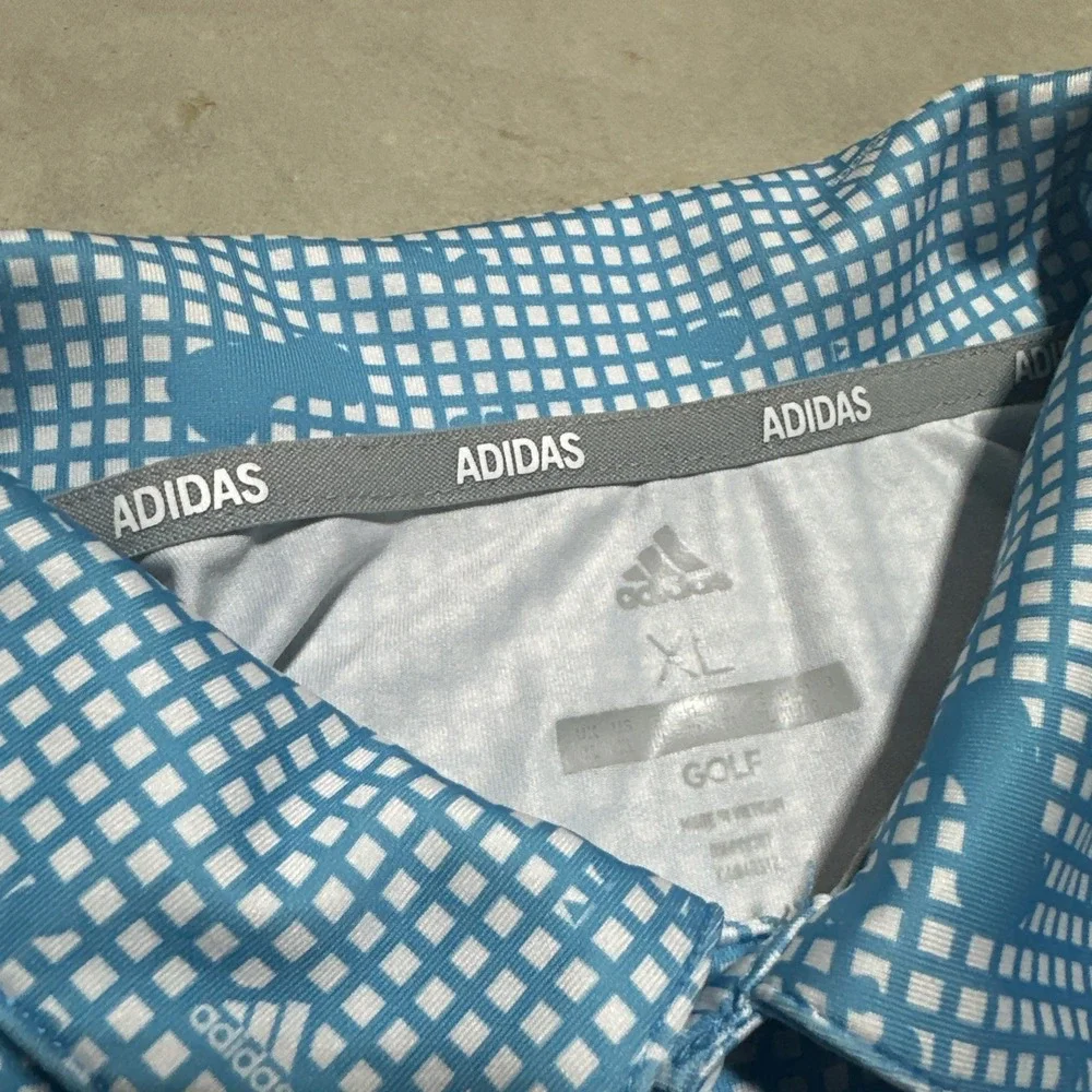 adidas awesome men