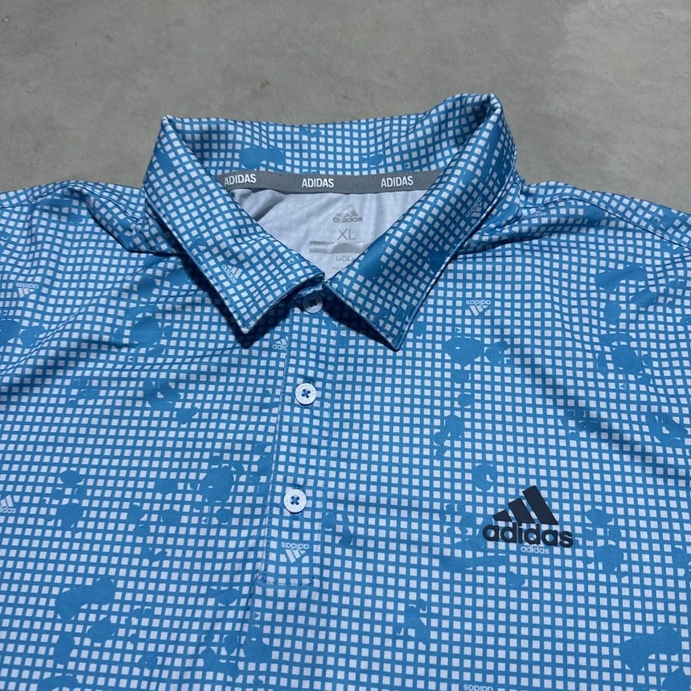 adidas awesome men