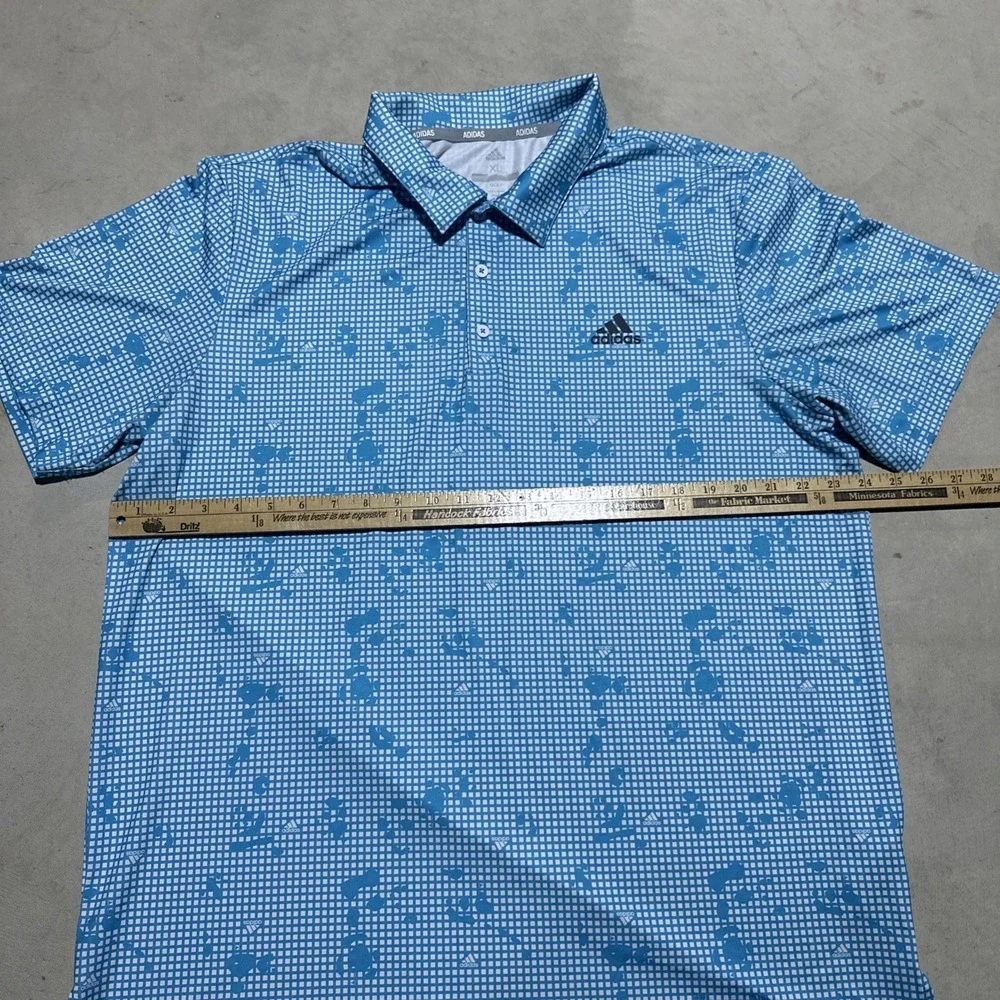 adidas awesome men