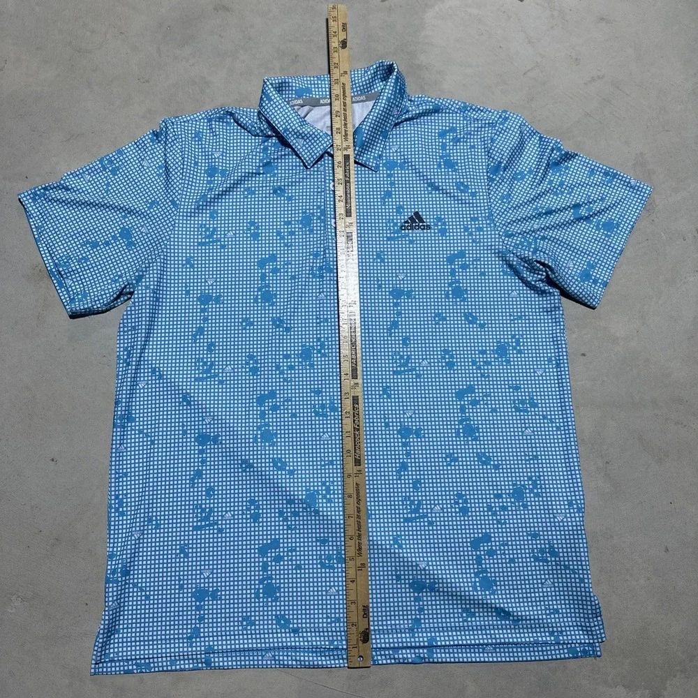 adidas awesome men