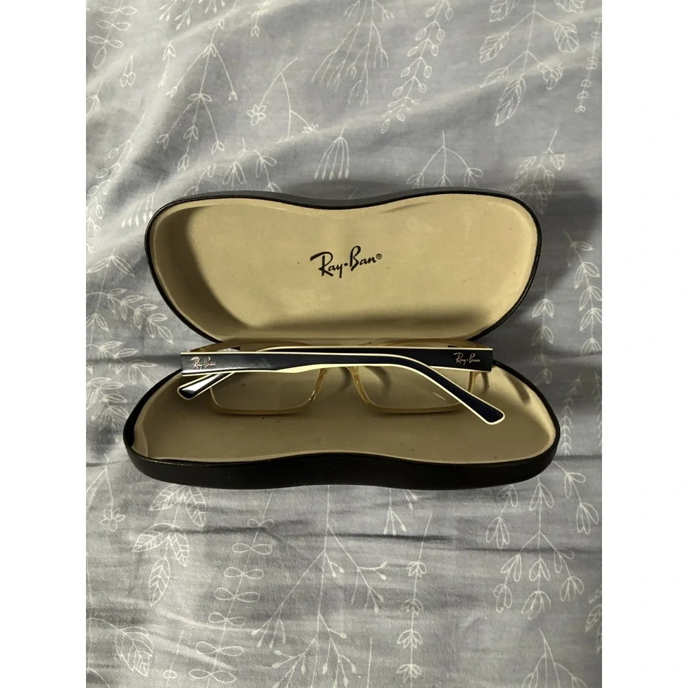 Ray-Ban ray ban