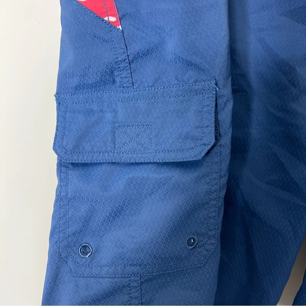 Vineyard Vines size 19”
