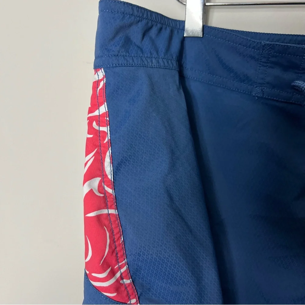 Vineyard Vines 19” great inseam
