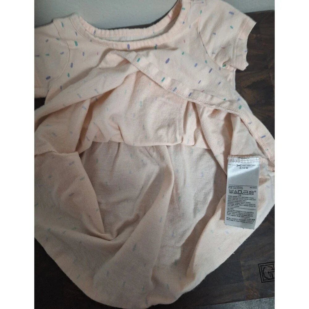 Old Navy this light