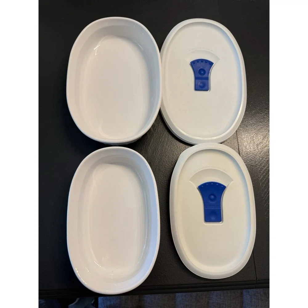 Corningware corning ware