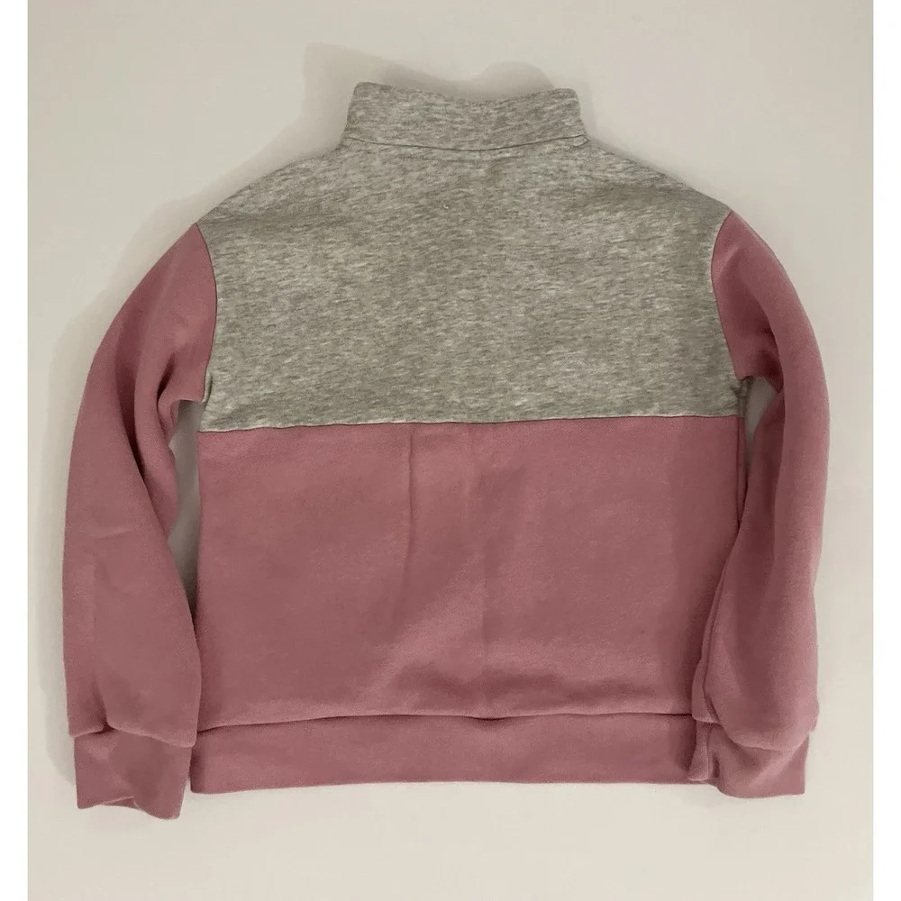 Nike excellent pre
