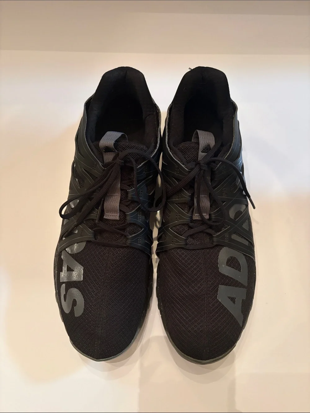 adidas dark trail