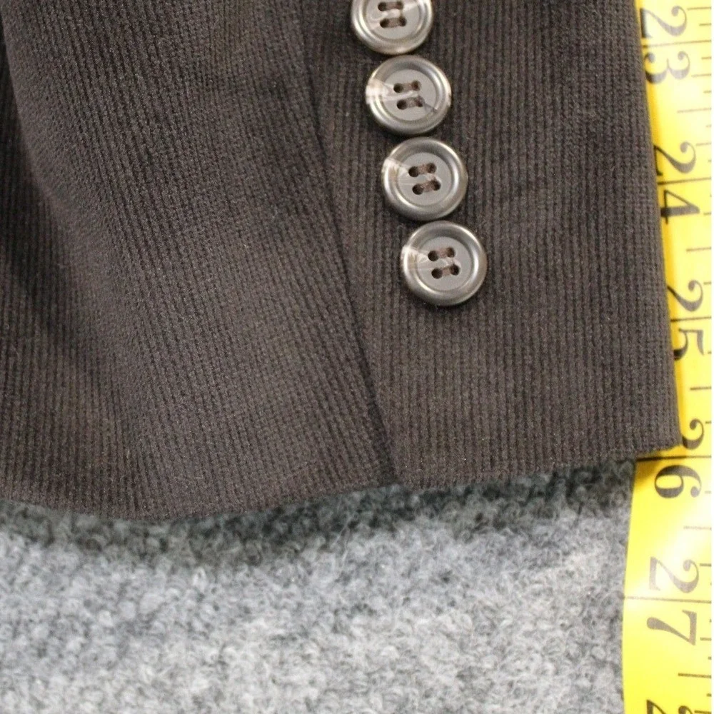 Lauren Ralph Lauren sku 2250