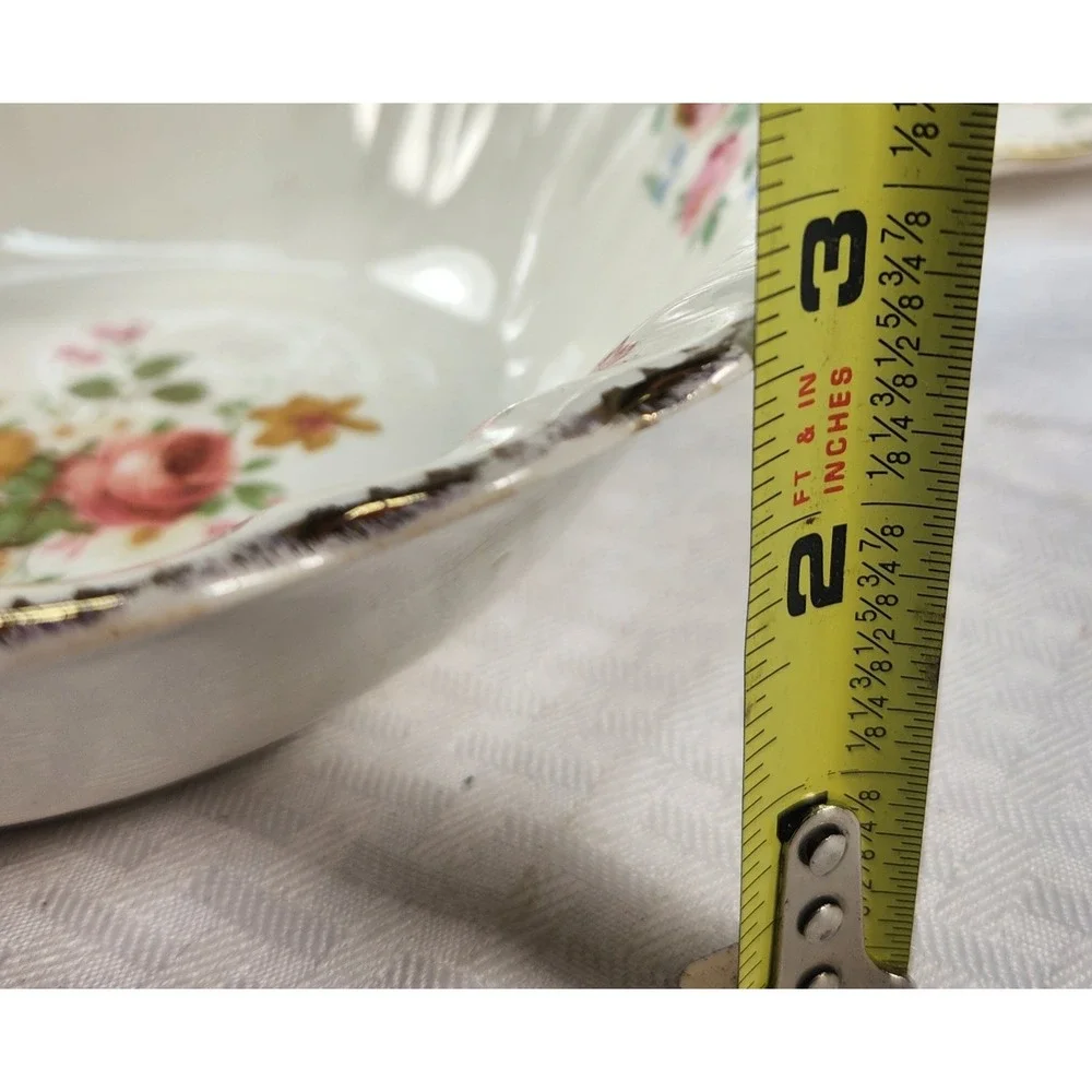 American Limoges/Sebring this antique