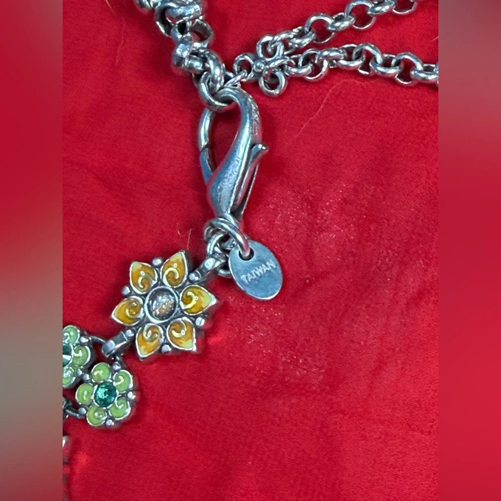 Vintage excellent quality