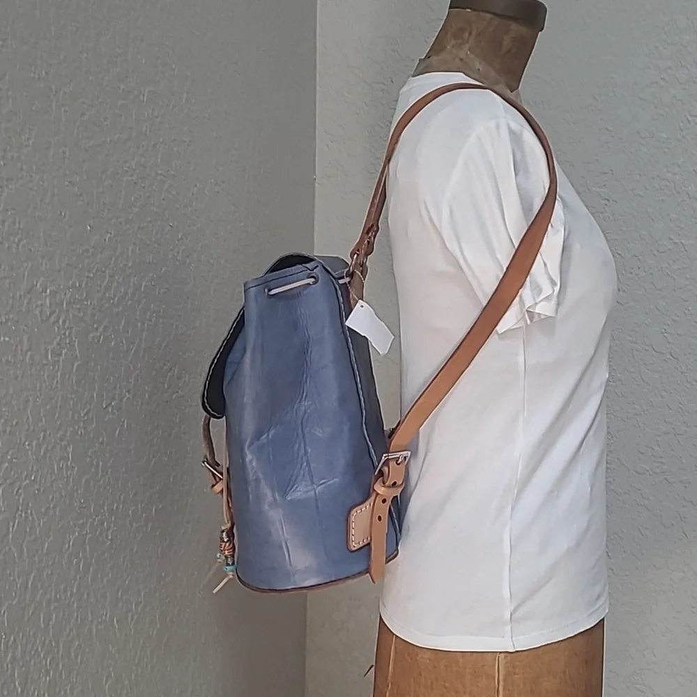 cutuli stylish blue