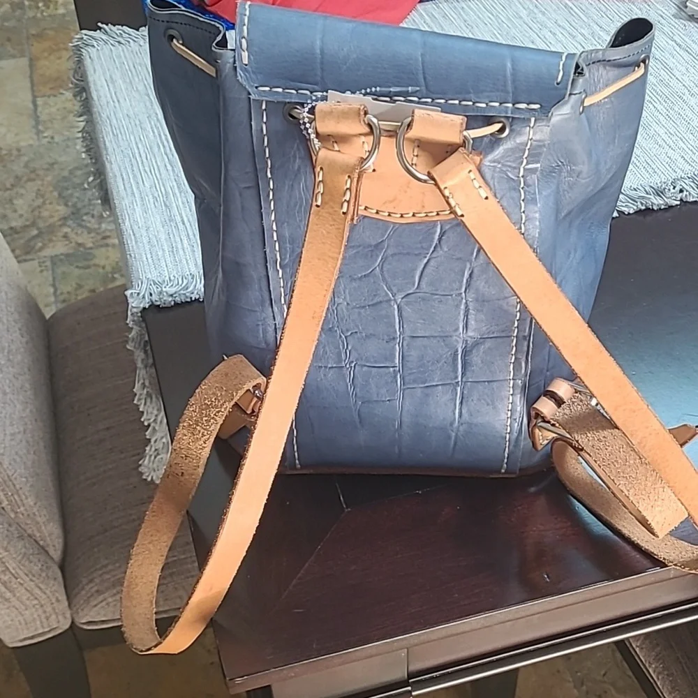cutuli stylish blue
