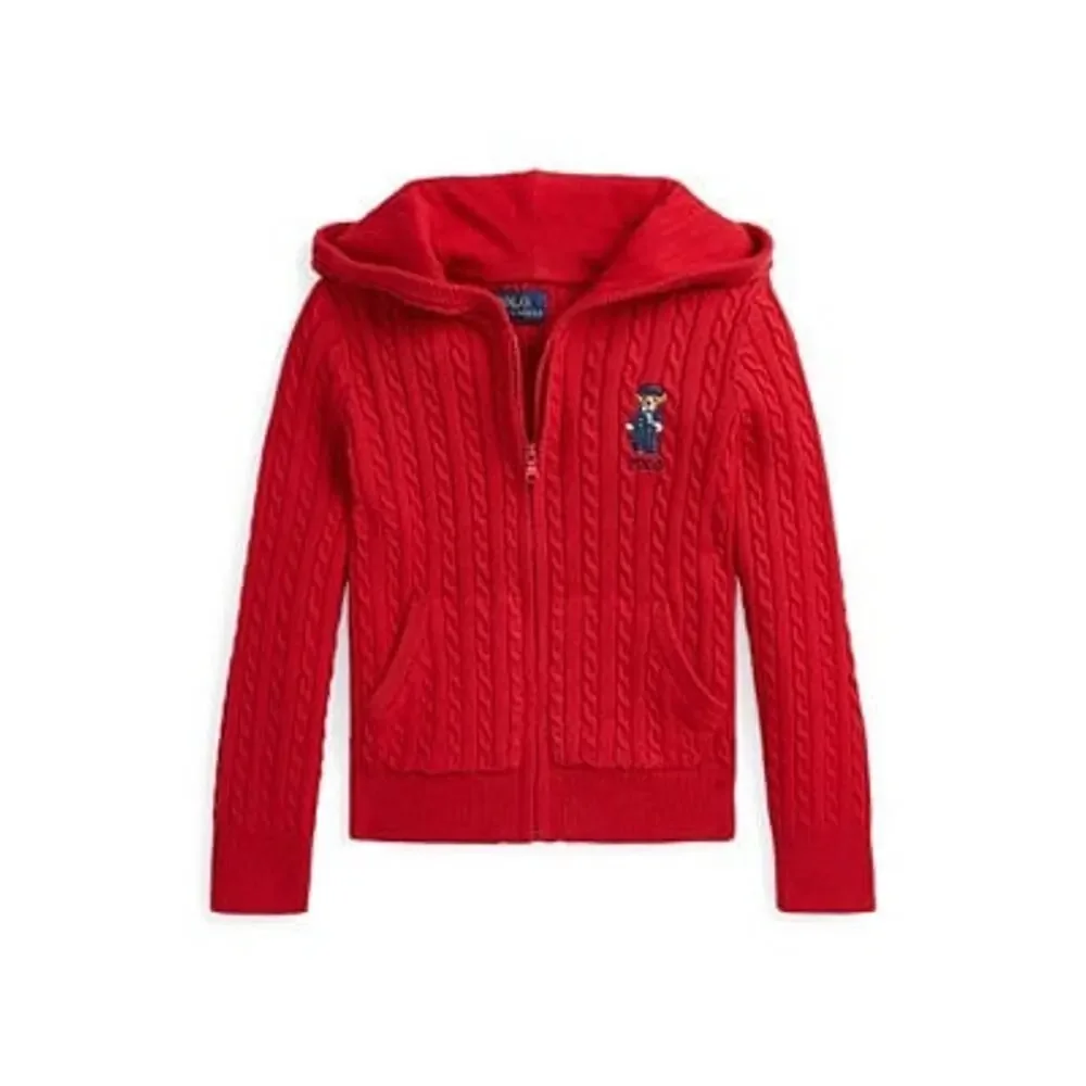 Polo Ralph Lauren new tag