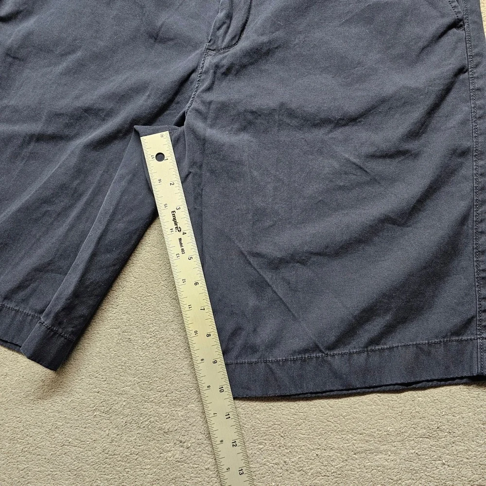 J. Crew crew navy