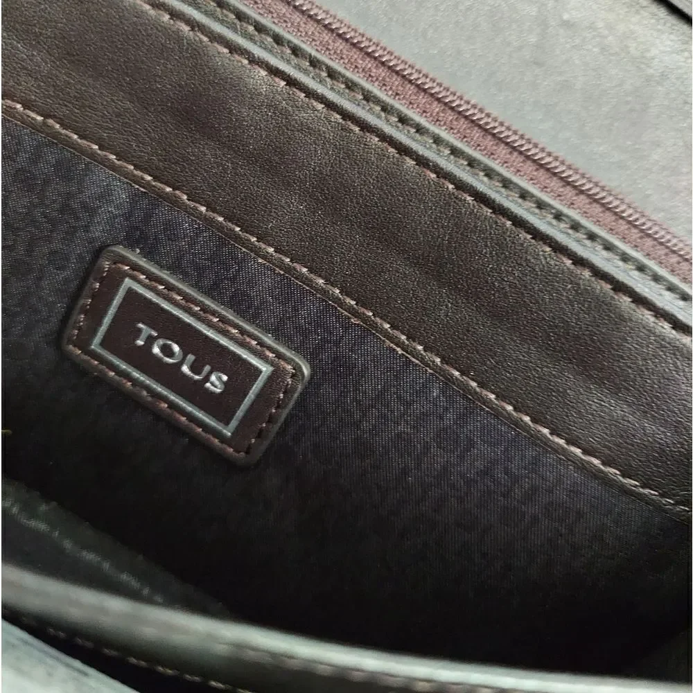 Tous wallet great