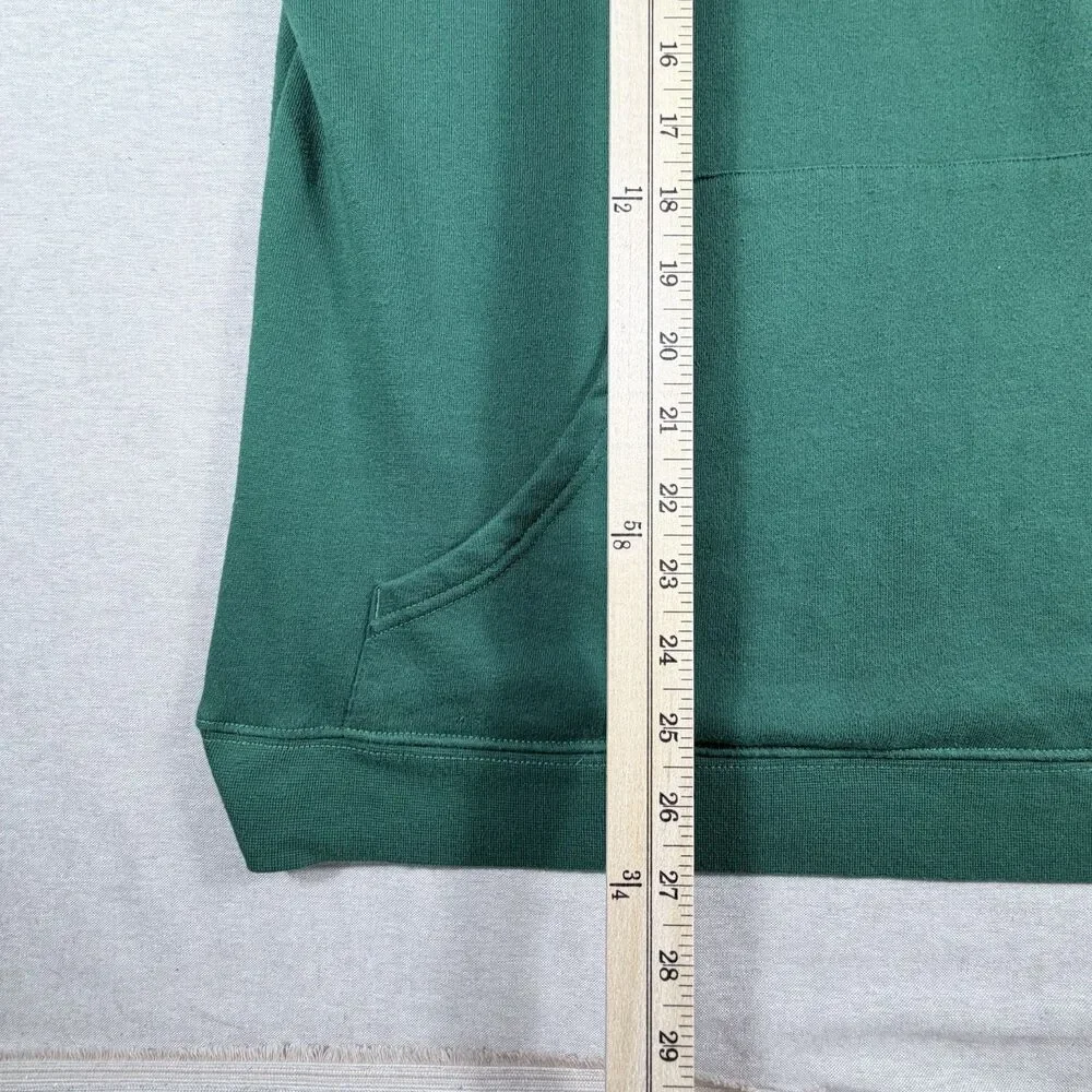 adidas green imperfections slightly