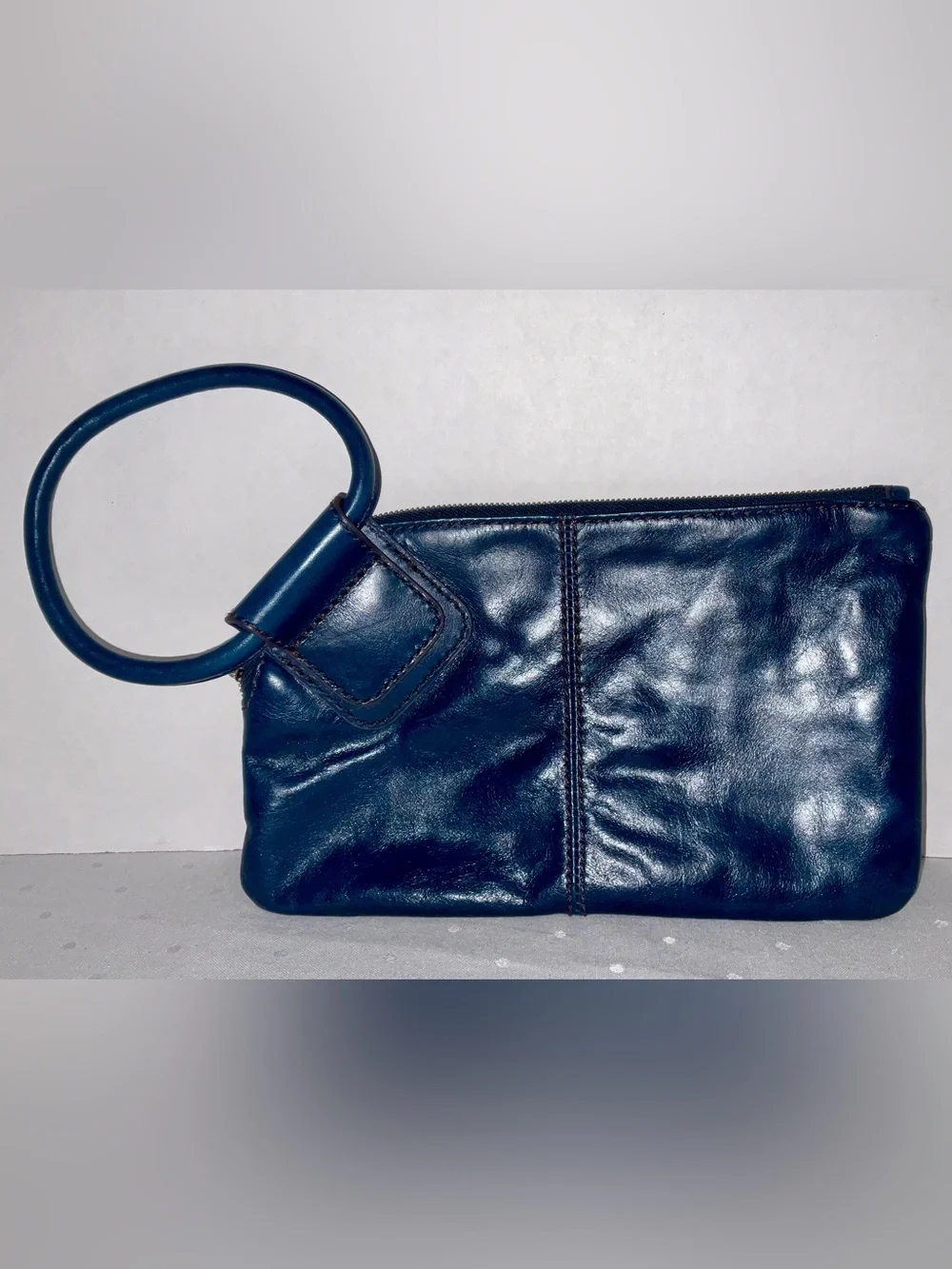 HOBO new wristlet