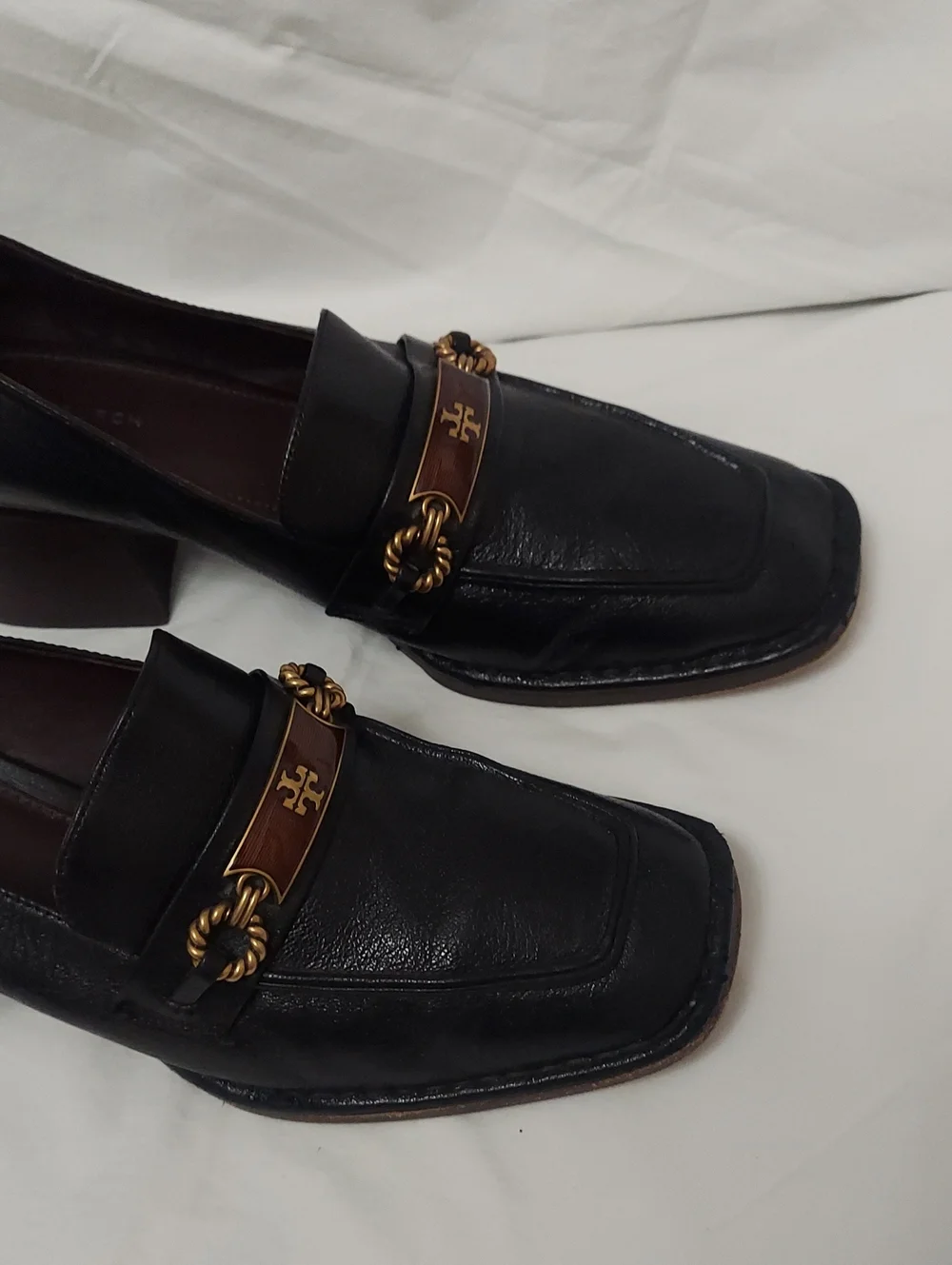 Tory Burch 0464 pre