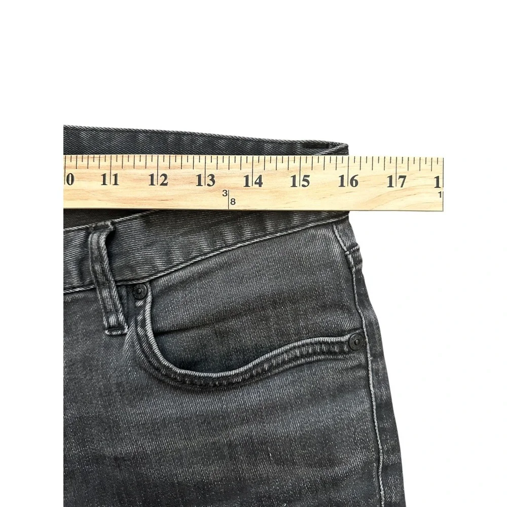 John Varvatos john varvatos