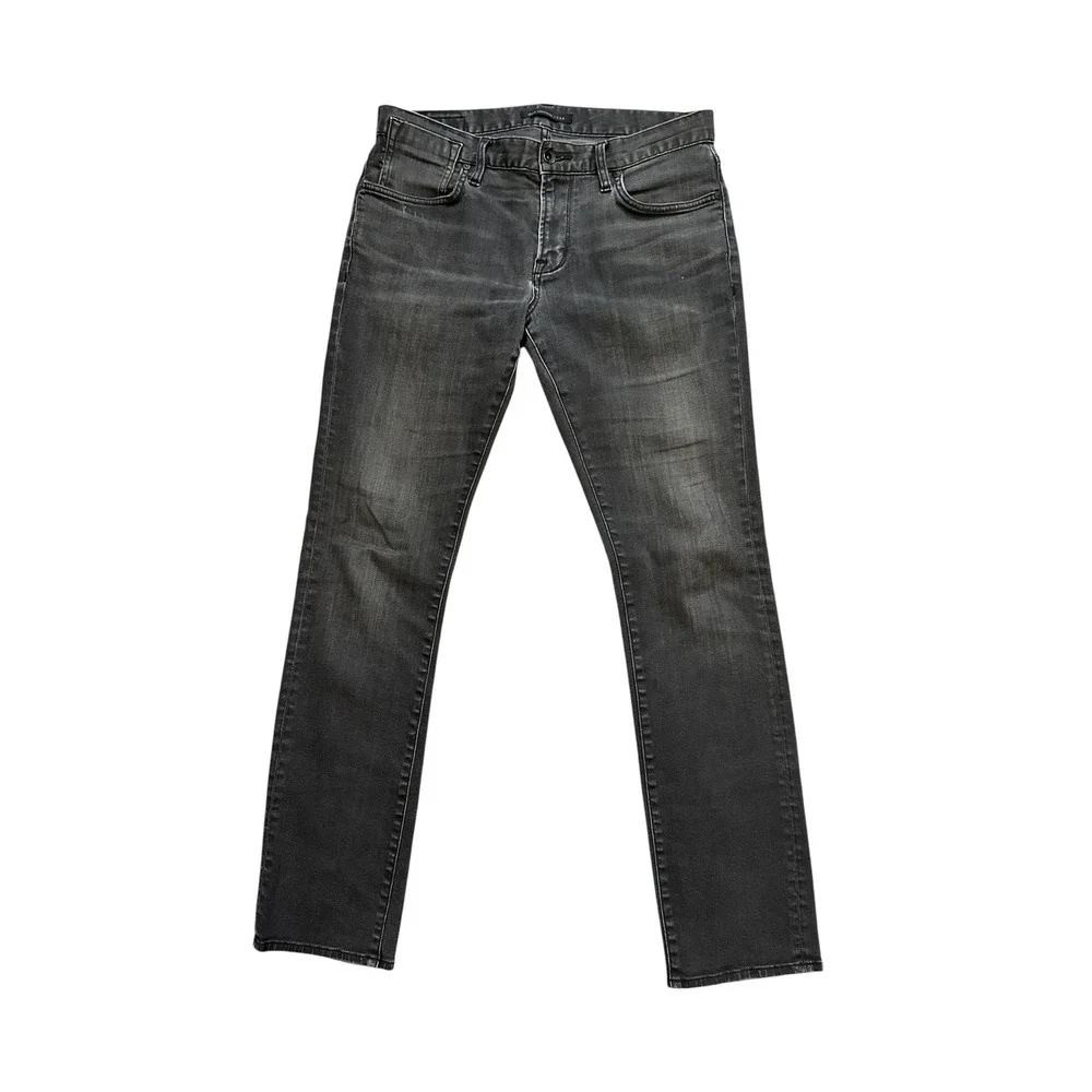 John Varvatos john varvatos