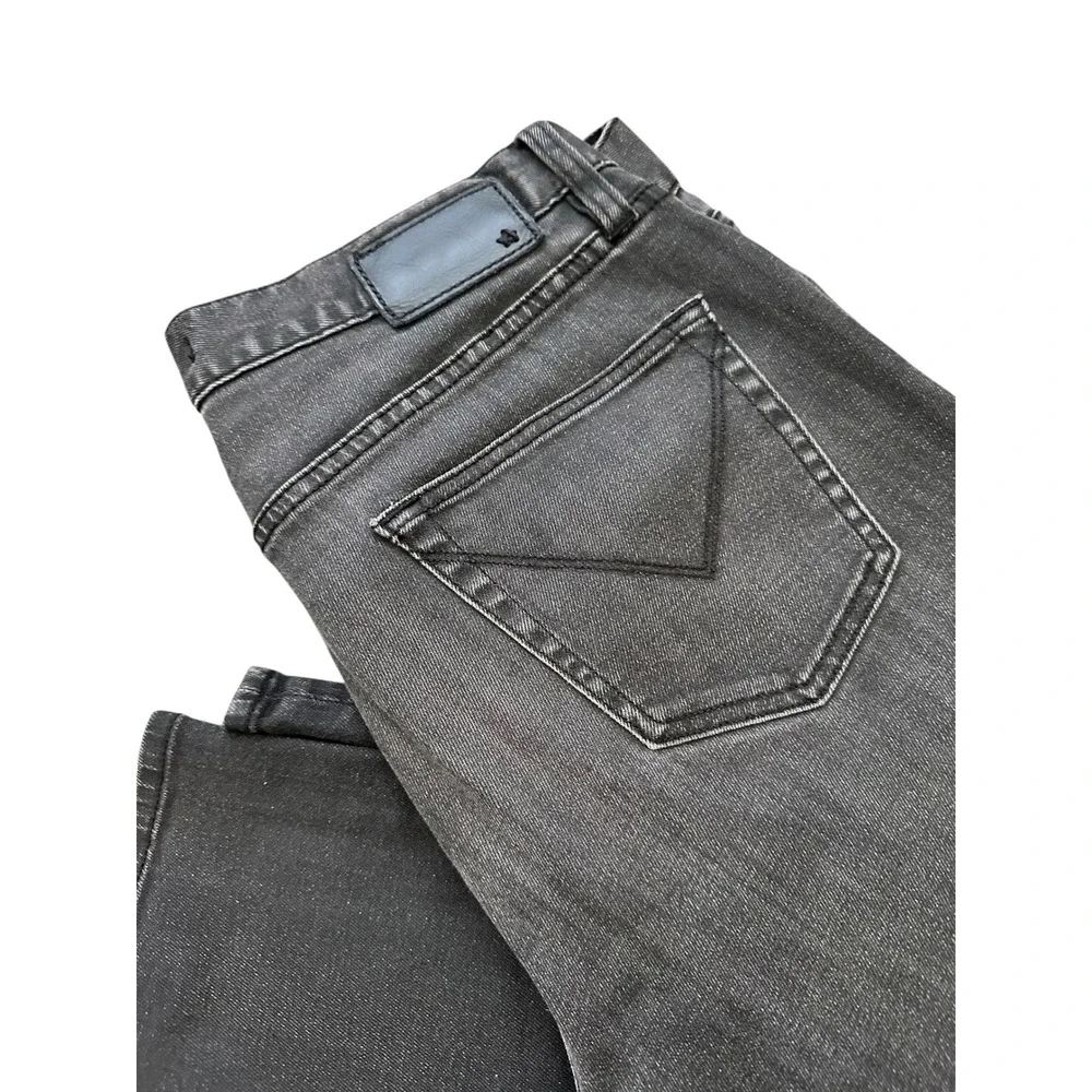 John Varvatos john varvatos