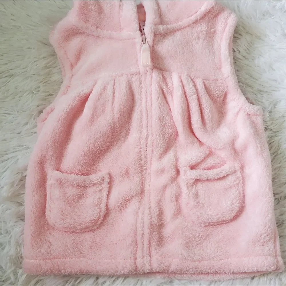 Carters excellent used