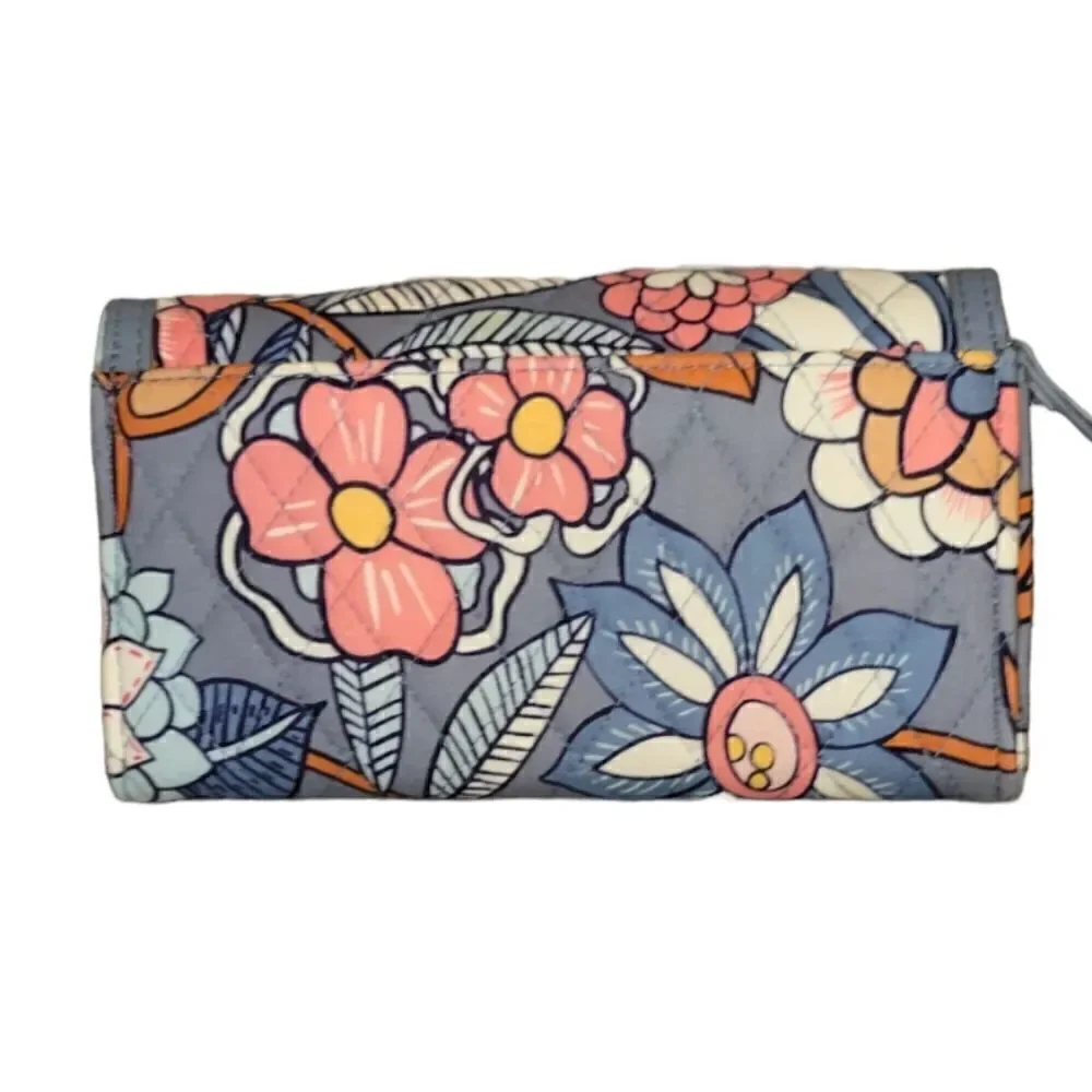 Vera Bradley vera bradley