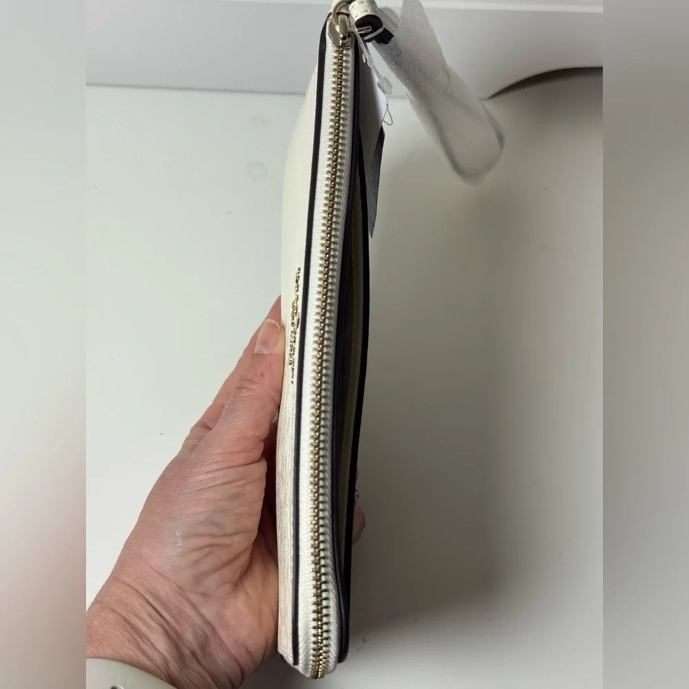 kate spade fabric 91” spade