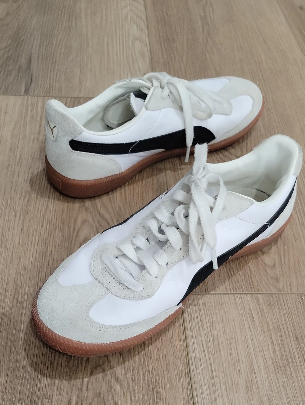 Puma super liga