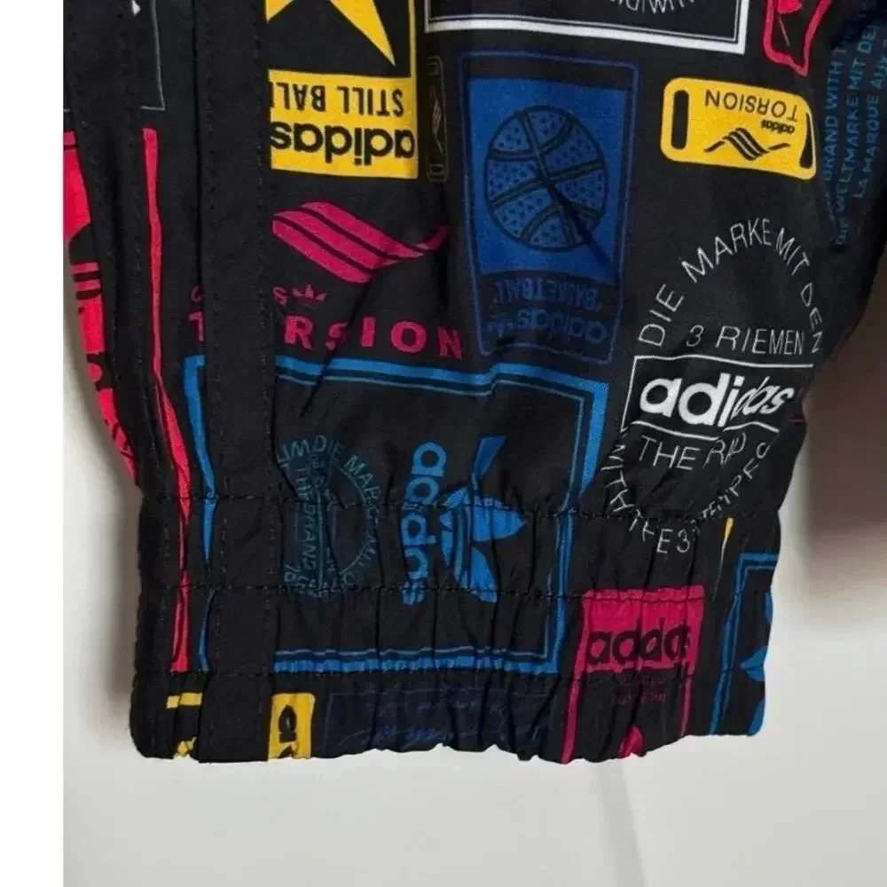 adidas rare originals