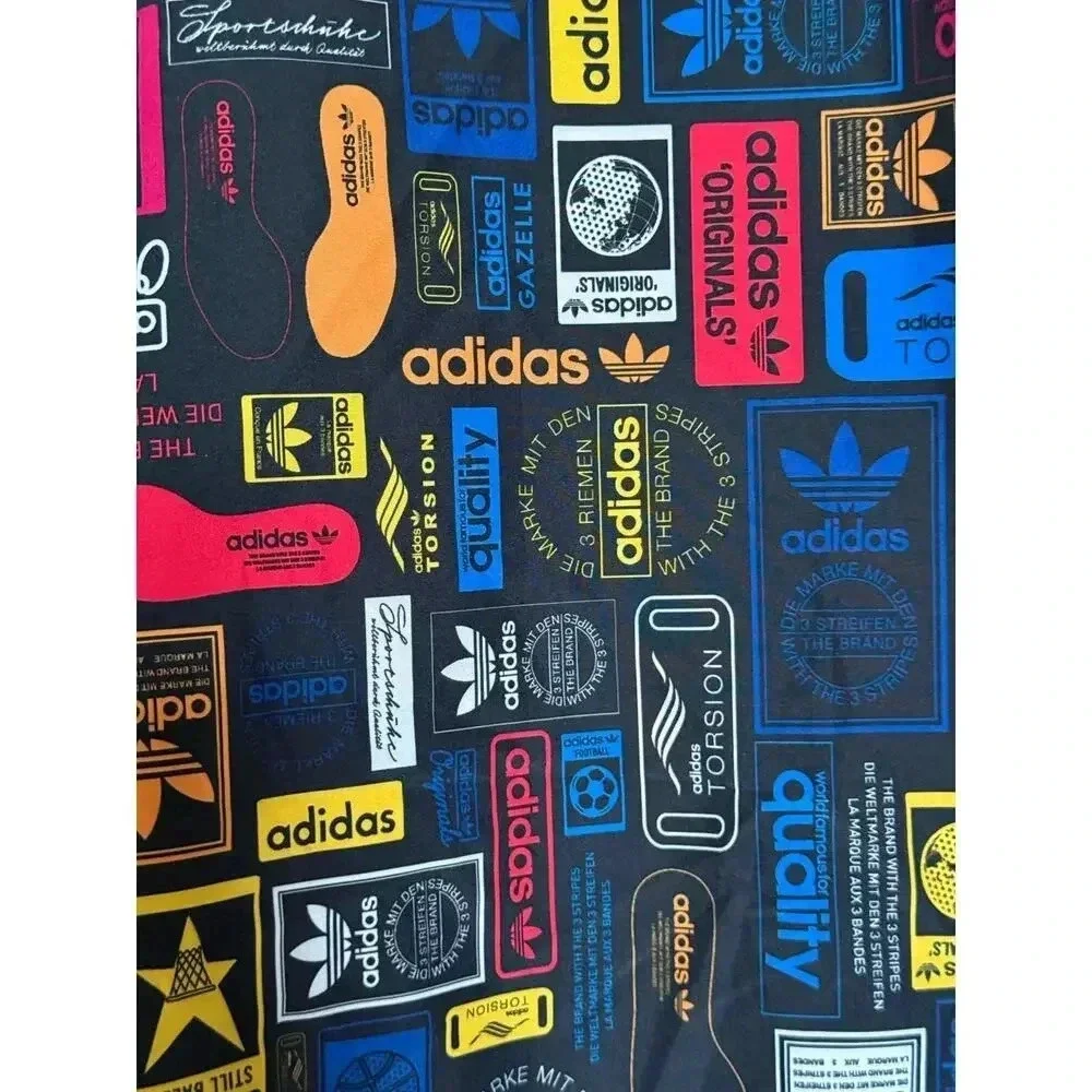 adidas rare originals