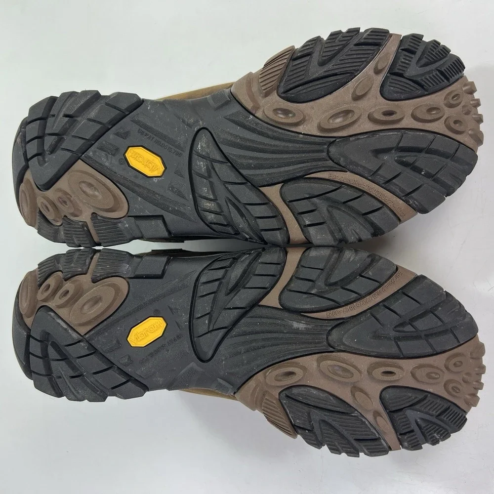 Merrell size 12
