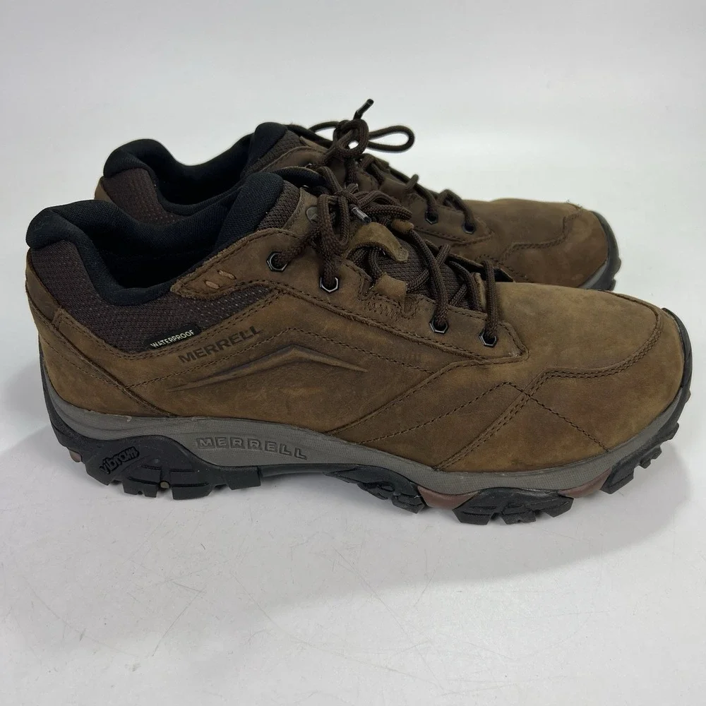 Merrell size 12