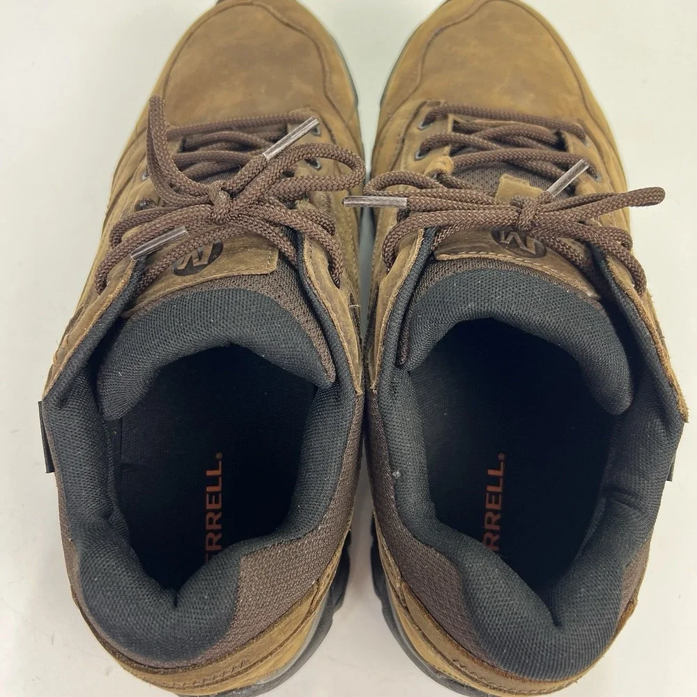 Merrell size 12
