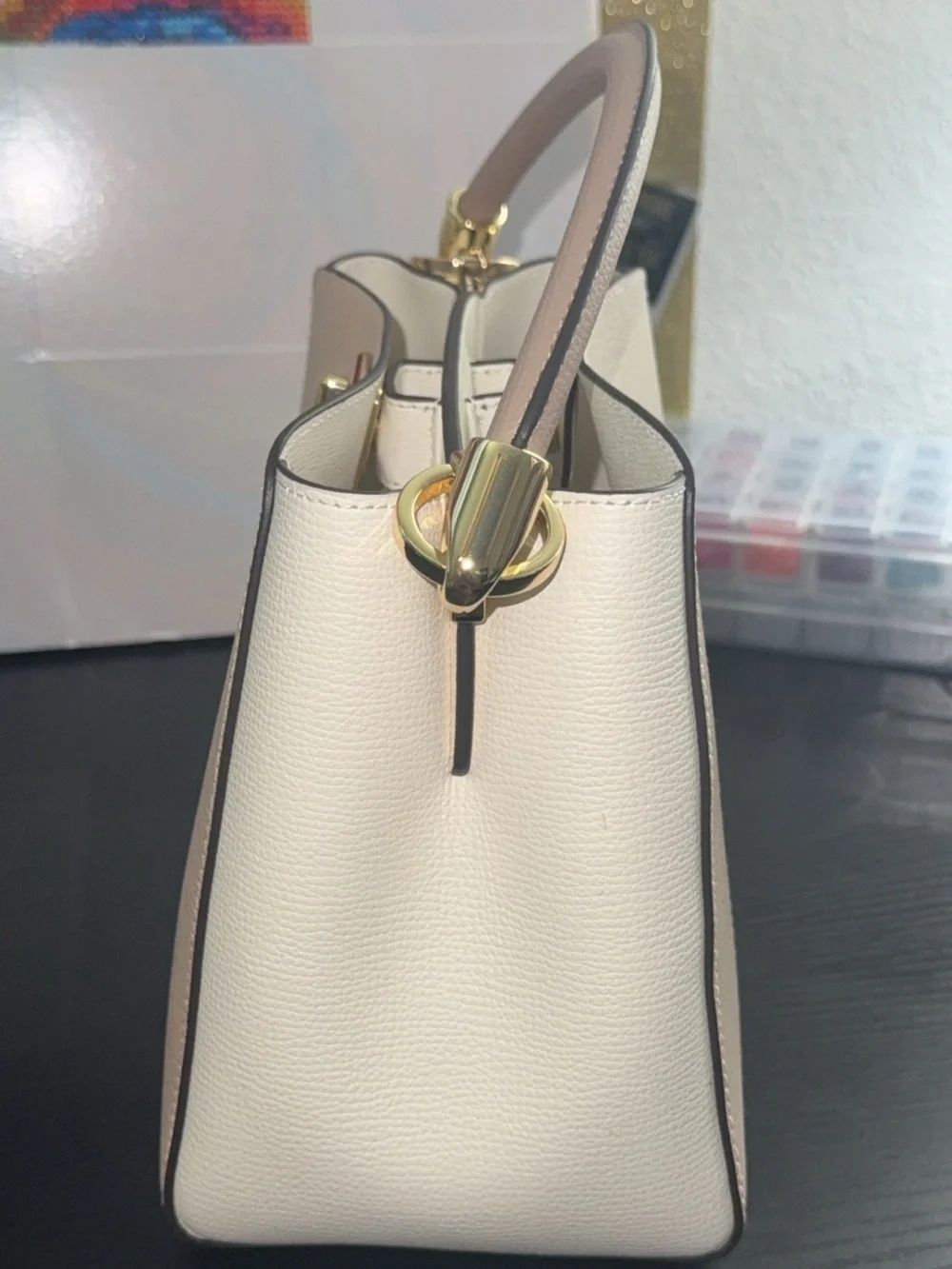 kate spade nwt kate