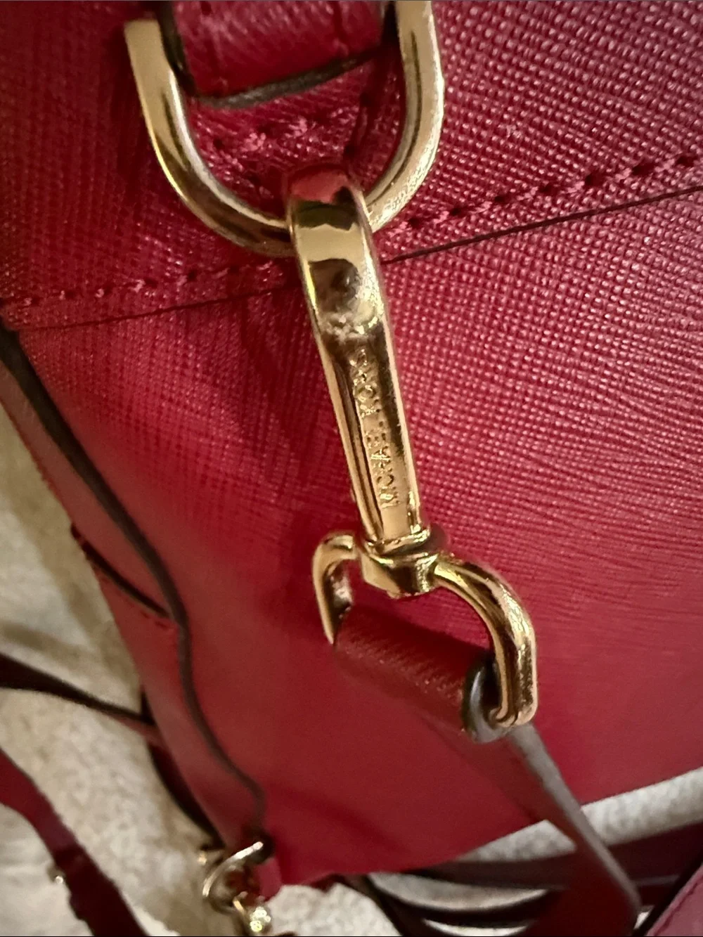 Michael Kors up sale