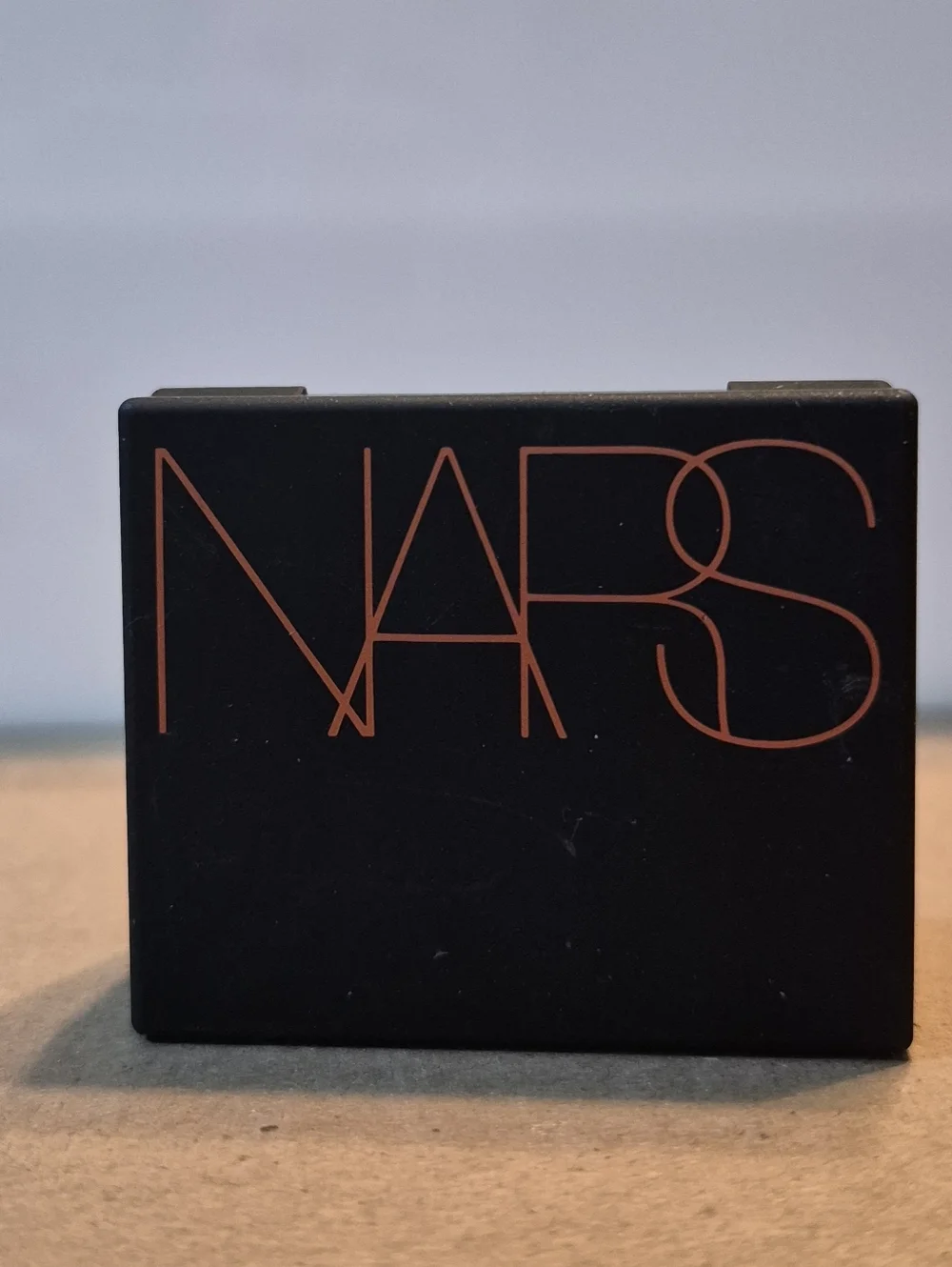 NARS Travel Size (.08oz) Bronzing Powder in Laguna, NWOB