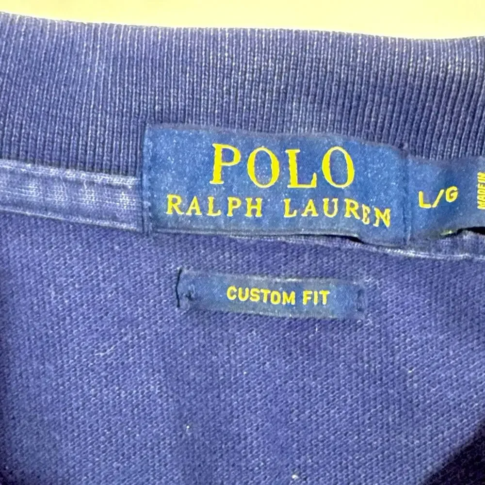 Polo Ralph Lauren ralph lauren