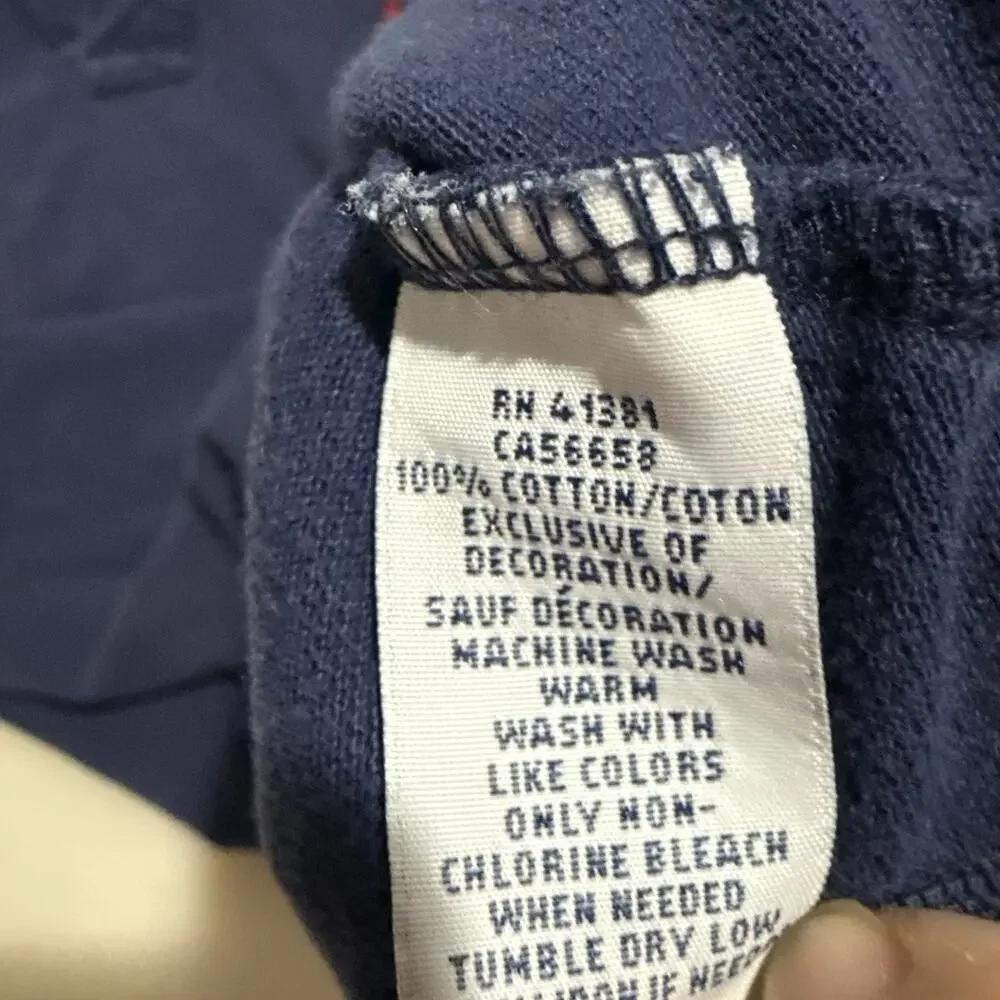 Polo Ralph Lauren ralph lauren