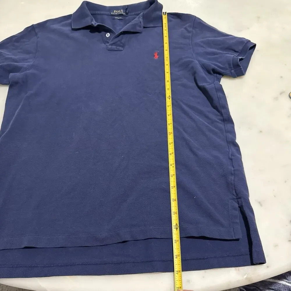 Polo Ralph Lauren ralph lauren