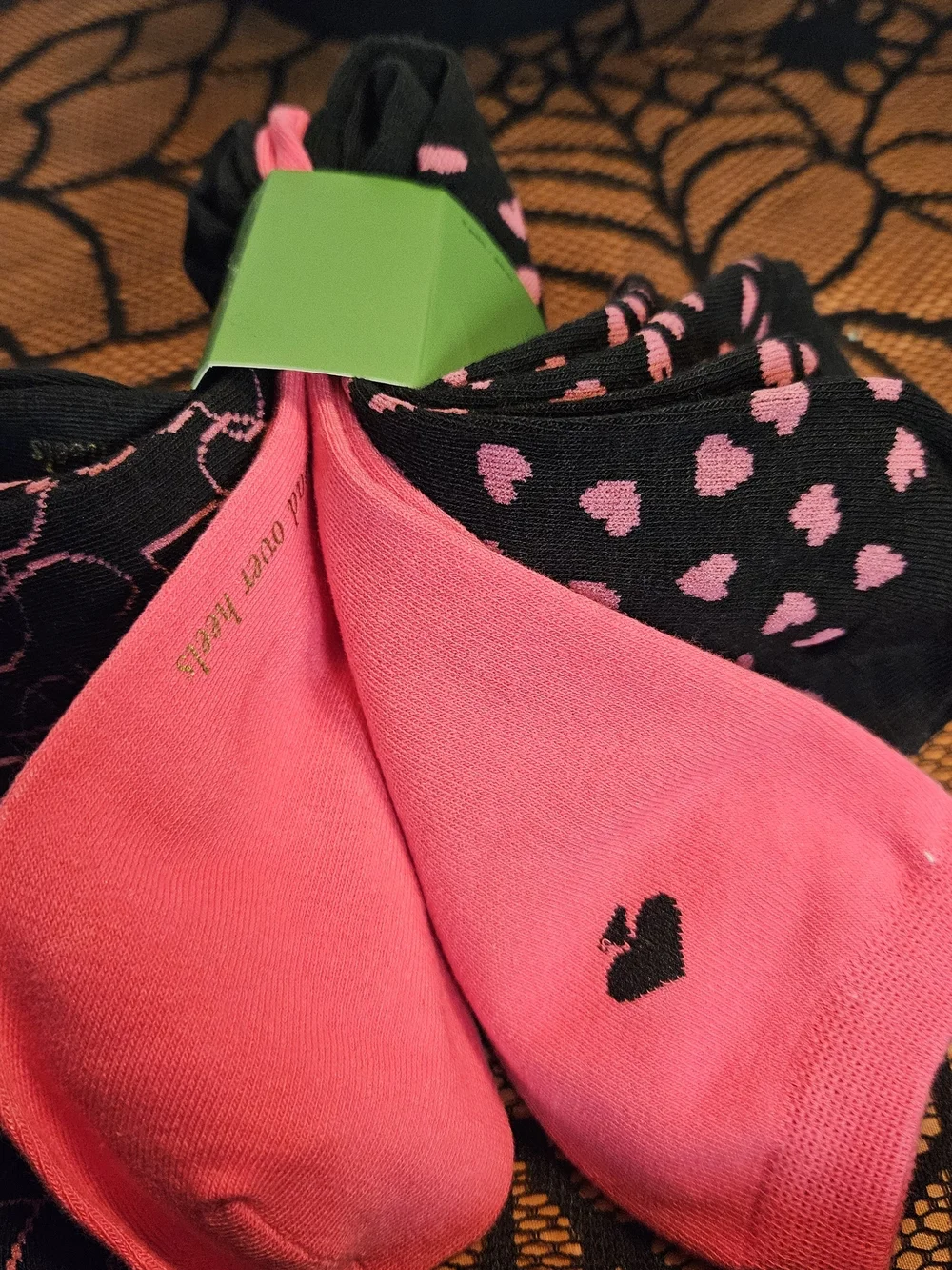 kate spade add fun