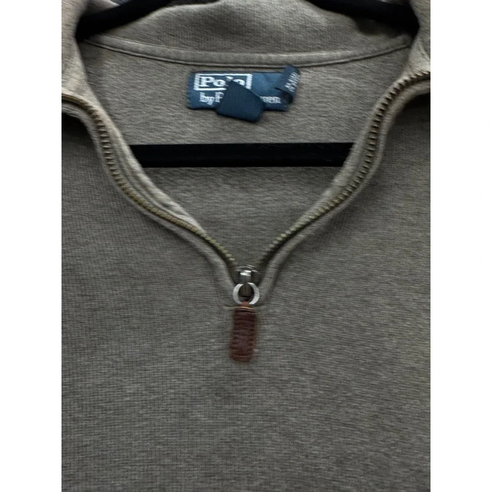 Polo Ralph Lauren polo ralph